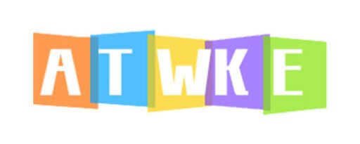 atwke.com